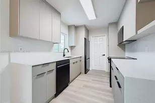 4021 NW 3rd Terrace, Deerfield Beach, FL 33064 - Photo 15