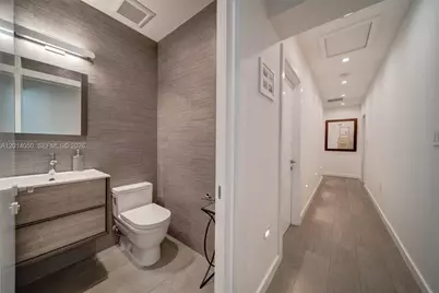 1117 Alfonso Ave #., Coral Gables, FL 33146 - Photo 17