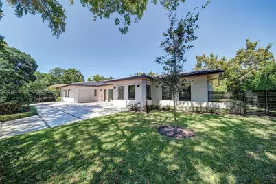 1117 Alfonso Ave #., Coral Gables, FL 33146 - Photo 1