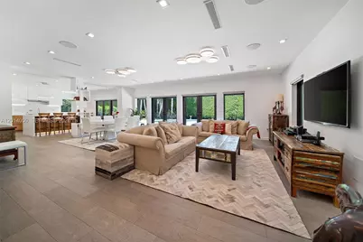 1117 Alfonso Ave #., Coral Gables, FL 33146 - Photo 11