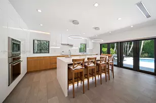 1117 Alfonso Ave, Coral Gables, FL 33146 - Photo 5