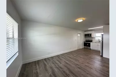 5841 SW 36th Ct #205, Davie, FL 33314 - Photo 5