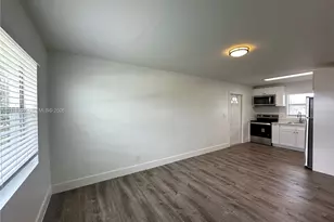 5841 SW 36th Ct, Davie, FL 33314 - Photo 5