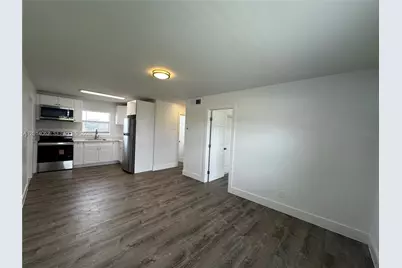 5841 SW 36th Ct #205, Davie, FL 33314 - Photo 3