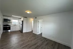 5841 SW 36th Ct, Davie, FL 33314 - Photo 3