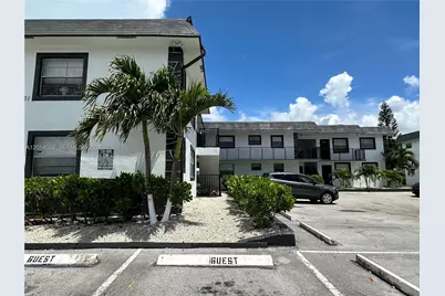 5841 SW 36th Ct #205, Davie, FL 33314 - Photo 25