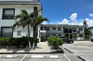 5841 SW 36th Ct, Davie, FL 33314 - Photo 25
