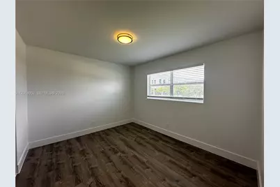 5841 SW 36th Ct #205, Davie, FL 33314 - Photo 17