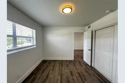 5841 SW 36th Ct #205, Davie, FL 33314 - Photo 19