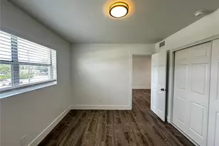 5841 SW 36th Ct, Davie, FL 33314 - Photo 19
