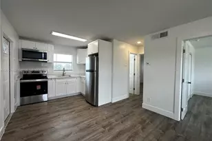 5841 SW 36th Ct, Davie, FL 33314 - Photo 1