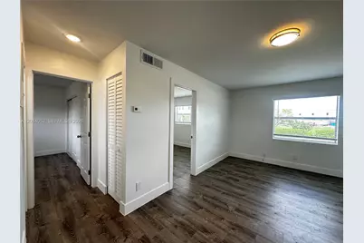 5841 SW 36th Ct #205, Davie, FL 33314 - Photo 7