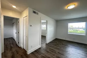 5841 SW 36th Ct, Davie, FL 33314 - Photo 7
