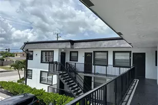 5841 SW 36th Ct, Davie, FL 33314 - Photo 21