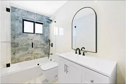 721 SW 5th Ct, Hallandale Beach, FL 33009 - Photo 11