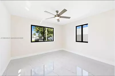 721 SW 5th Ct, Hallandale Beach, FL 33009 - Photo 7