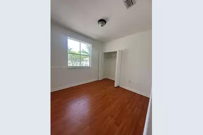 2755 SE 16th Ave #200, Homestead, FL 33035 - Photo 9