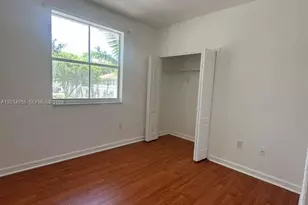 2755 SE 16th Ave, Homestead, FL 33035 - Photo 9