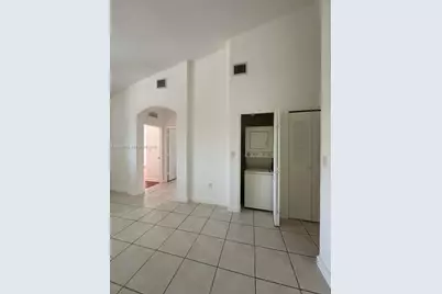 2755 SE 16th Ave #200, Homestead, FL 33035 - Photo 5