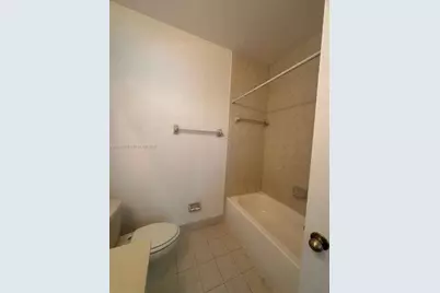 2755 SE 16th Ave #200, Homestead, FL 33035 - Photo 13