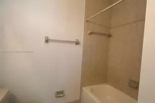 2755 SE 16th Ave, Homestead, FL 33035 - Photo 13