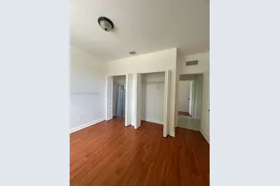 2755 SE 16th Ave #200, Homestead, FL 33035 - Photo 7