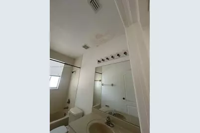 2755 SE 16th Ave #200, Homestead, FL 33035 - Photo 15