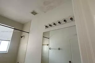 2755 SE 16th Ave, Homestead, FL 33035 - Photo 15