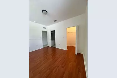 2755 SE 16th Ave #200, Homestead, FL 33035 - Photo 11