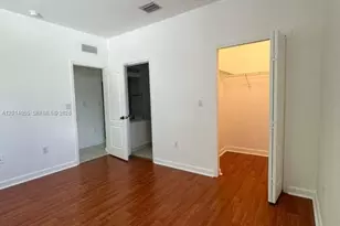 2755 SE 16th Ave, Homestead, FL 33035 - Photo 11