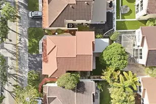 926 Opal Terrace, Weston, FL 33326 - Photo 13