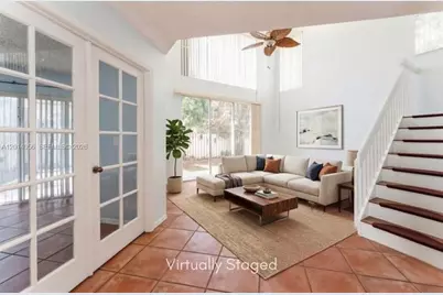 926 Opal Ter, Weston, FL 33326 - Photo 17
