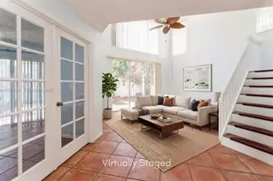 926 Opal Terrace, Weston, FL 33326 - Photo 17