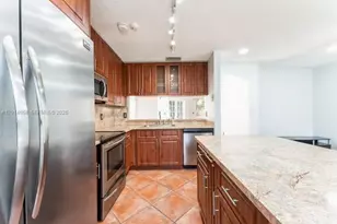 926 Opal Terrace, Weston, FL 33326 - Photo 25