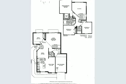 926 Opal Ter, Weston, FL 33326 - Photo 49