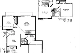 926 Opal Terrace, Weston, FL 33326 - Photo 49