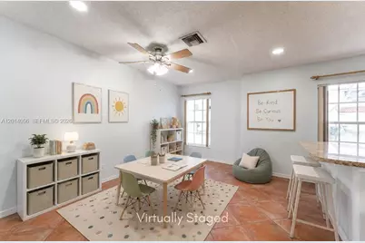 926 Opal Ter, Weston, FL 33326 - Photo 7