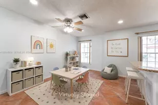 926 Opal Terrace, Weston, FL 33326 - Photo 7