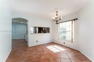 926 Opal Terrace, Weston, FL 33326 - Photo 21