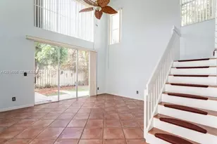 926 Opal Terrace, Weston, FL 33326 - Photo 19