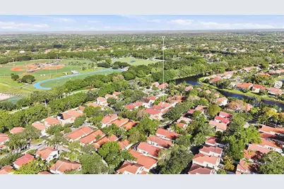 926 Opal Ter, Weston, FL 33326 - Photo 43