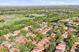 926 Opal Terrace, Weston, FL 33326 - Photo 43