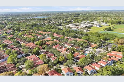 926 Opal Ter, Weston, FL 33326 - Photo 41