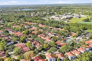 926 Opal Terrace, Weston, FL 33326 - Photo 41