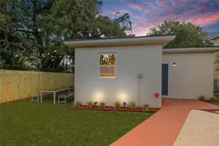5530 NW 5th Ave, Miami, FL 33127 - Photo 3