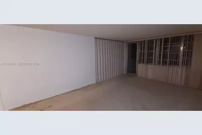 251 174th St #1711, Sunny Isles Beach, FL 33160 - Photo 11