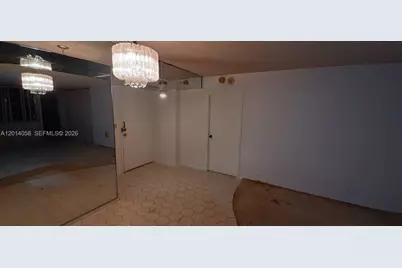 251 174th St #1711, Sunny Isles Beach, FL 33160 - Photo 5