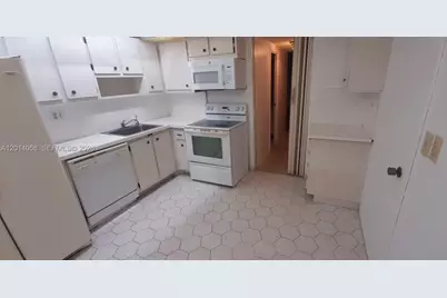 251 174th St #1711, Sunny Isles Beach, FL 33160 - Photo 15