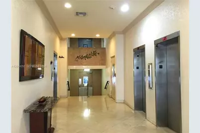 251 174th St #1711, Sunny Isles Beach, FL 33160 - Photo 31