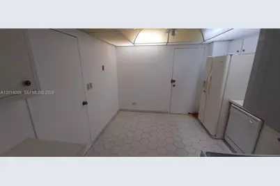 251 174th St #1711, Sunny Isles Beach, FL 33160 - Photo 13